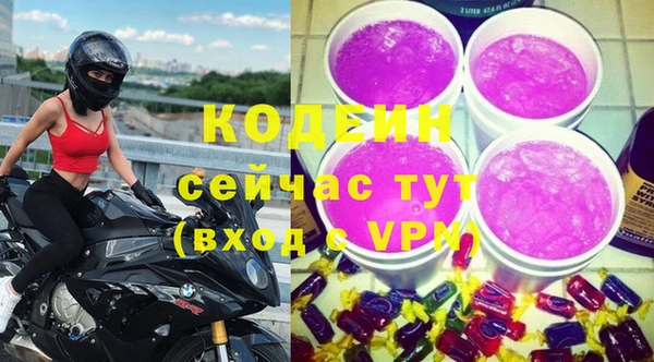 ГАЛЛЮЦИНОГЕННЫЕ ГРИБЫ Аркадак