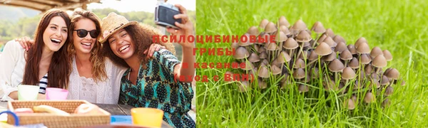 героин Арсеньев
