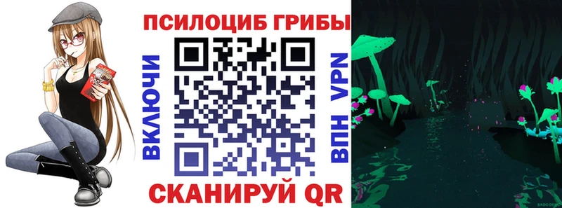 Псилоцибиновые грибы прущие грибы  Купить  Бирюч 
