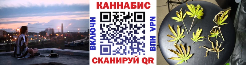 Купить закладки  Бирюч  Шишки марихуана Amnesia 